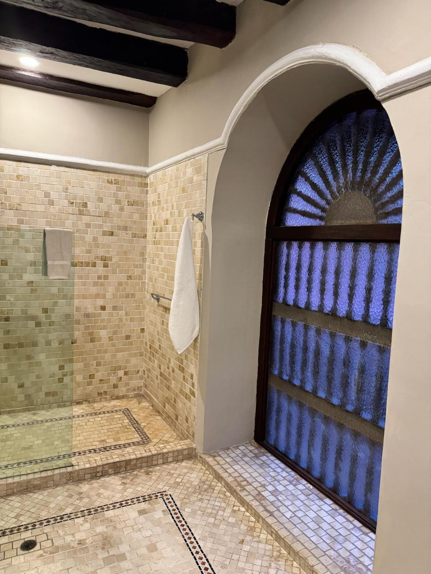 CartagenaCasa Estrella Colonial Mansion别墅 外观 照片